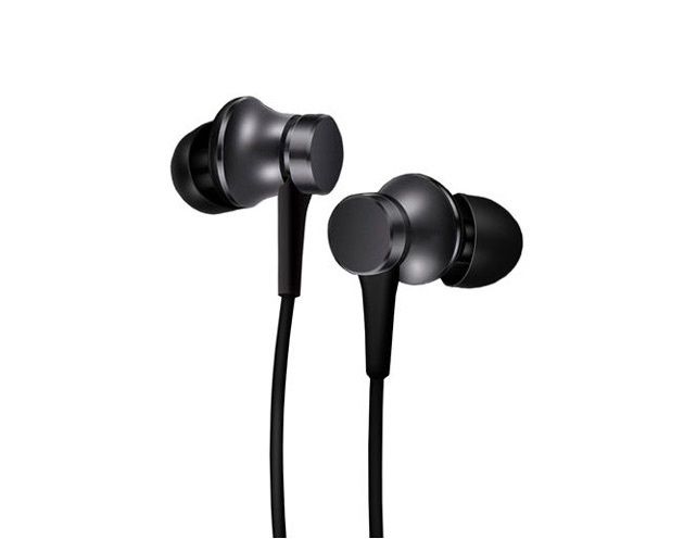 Xiaomi Mi Piston Basic