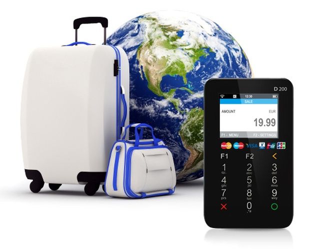 ipayinternational
