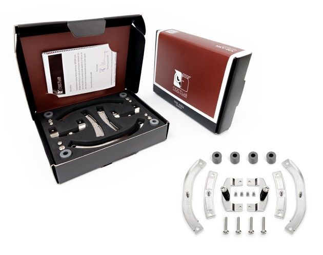 Noctua AM4