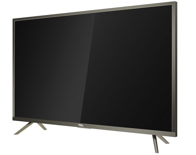 TCL U55P6046