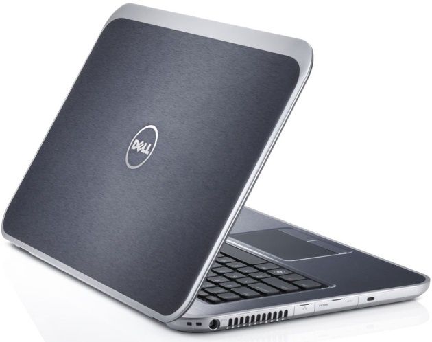 Dell 14z