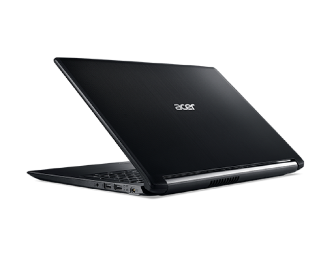 acer aspire 5