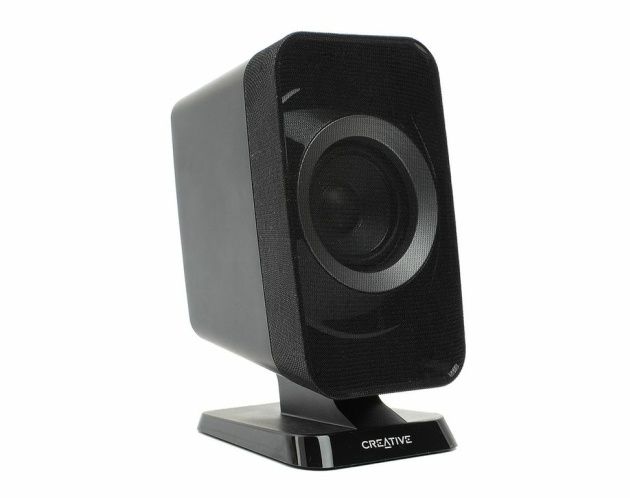Creative T3150 Wireless satelita