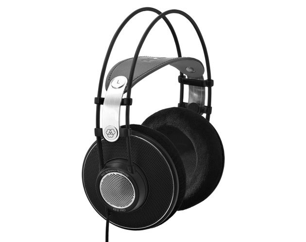 AKG K612 PRO
