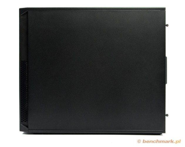 Corsair Carbide 200R