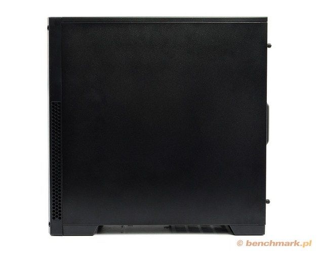 Corsair Carbide 300R