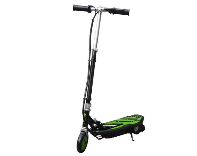 Kawasaki KX-FS5.5