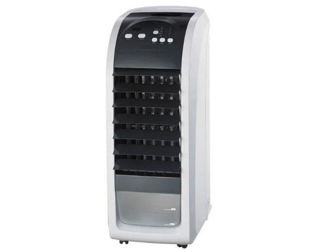 Airtek AC1070BW klimator