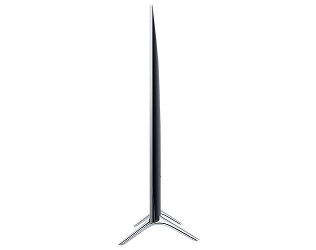 Samsung 60KS7000 - bok