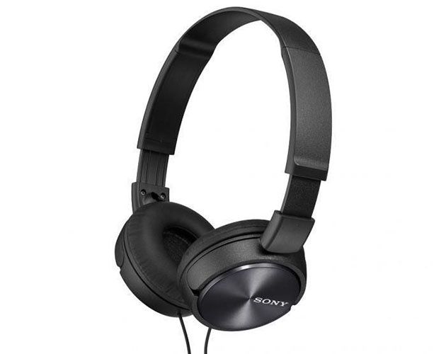 Sony MDRZX310B