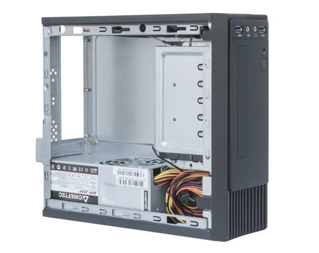 Chieftec FI-03B