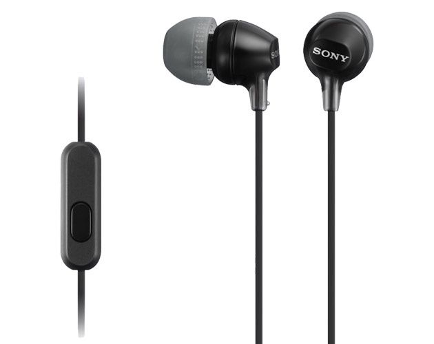 Sony MDR-EX15LP