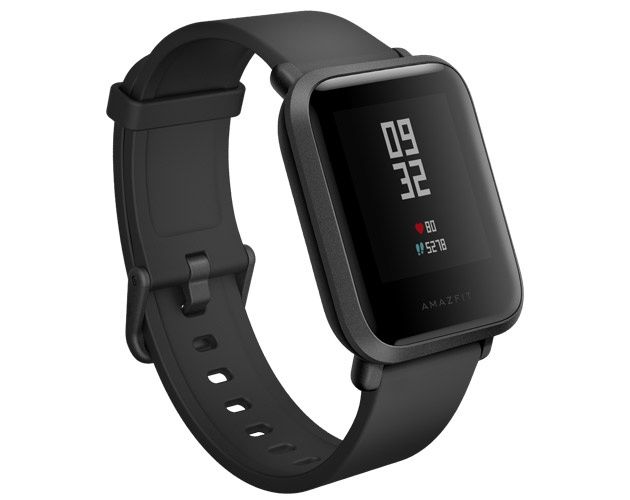 Xiaomi Amazfit Bip