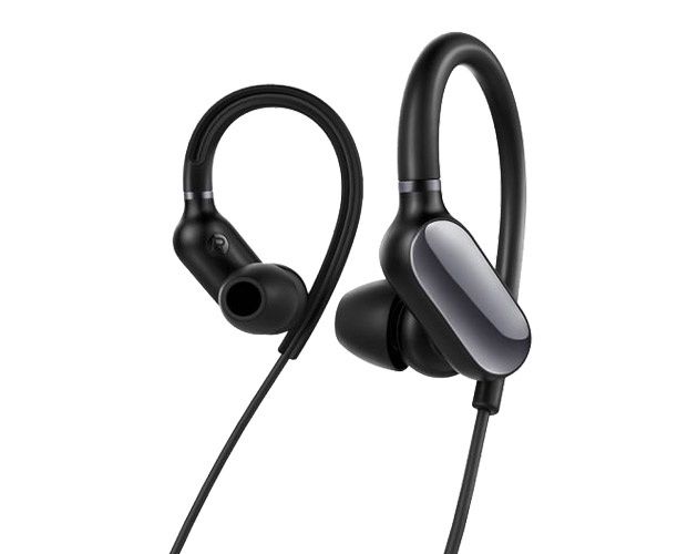 Xiaomi Mi Sport Bluetooth