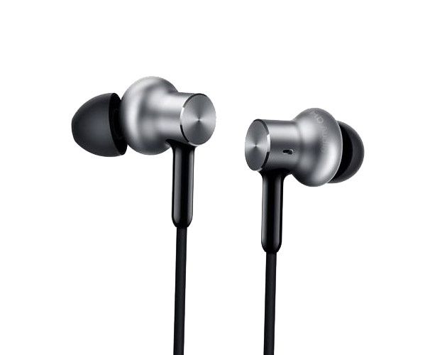 Xiaomi Mi In-Ear Pro HD