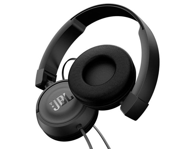 JBL T450BT - tanie słuchawki do telewizora do 200 zł