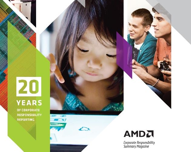 amdcrfoto