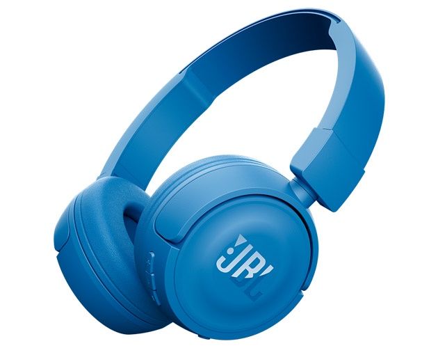 JBL T450BT