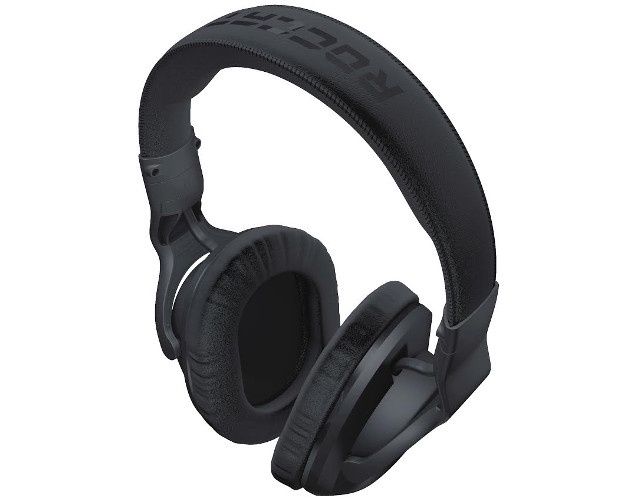 Roccat Cross