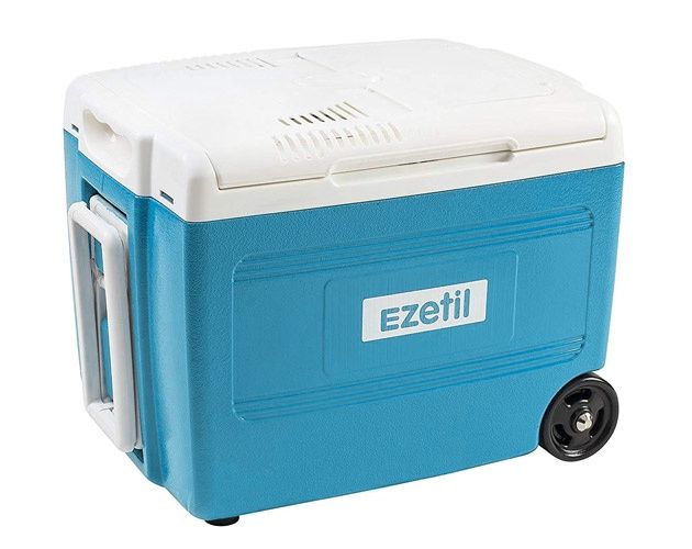 Ezetil E40M
