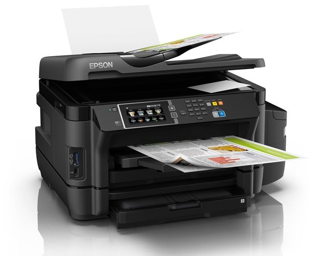 Epson L1455