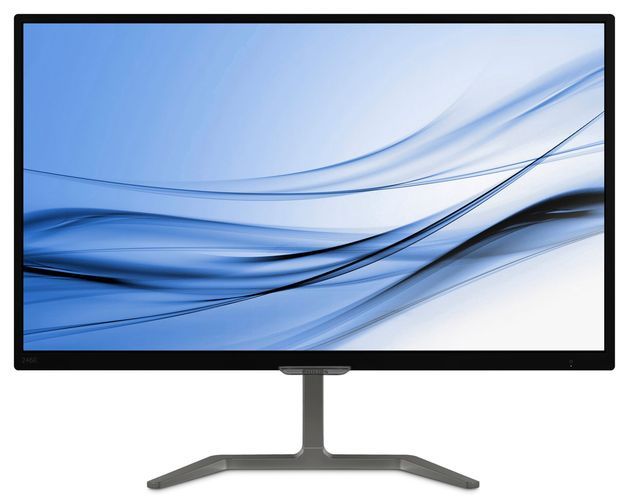 Philips 246E7QDAB