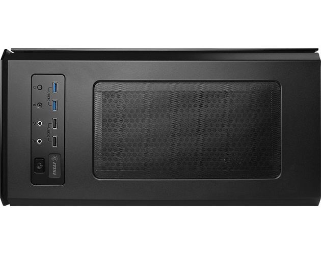 MSI Pylon obudowa