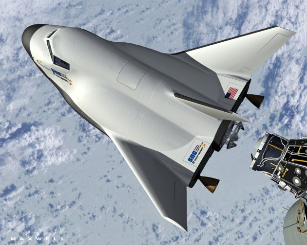 IBDM Dream Chaser
