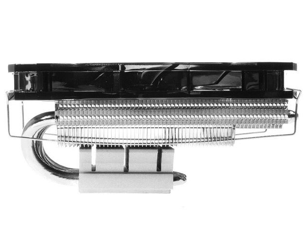 ID-Cooling chłodzenie IS-60