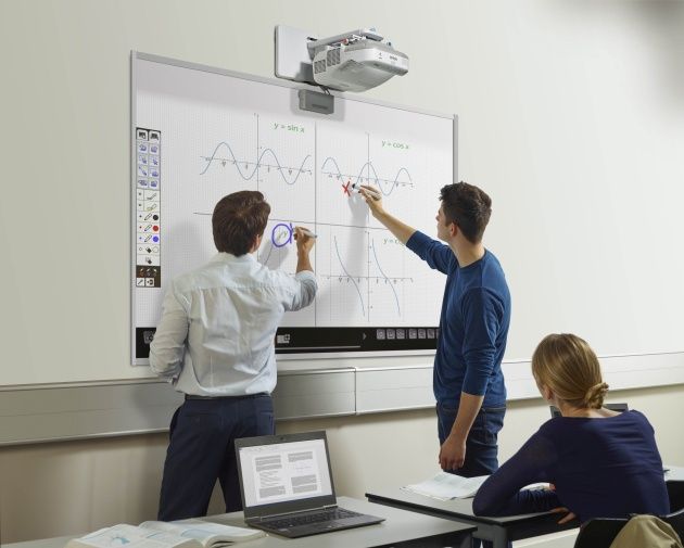 Edukacja komputerowa