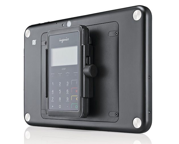 Fujitsu_tablet