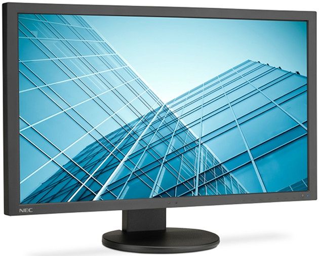 NEC PA271Q
