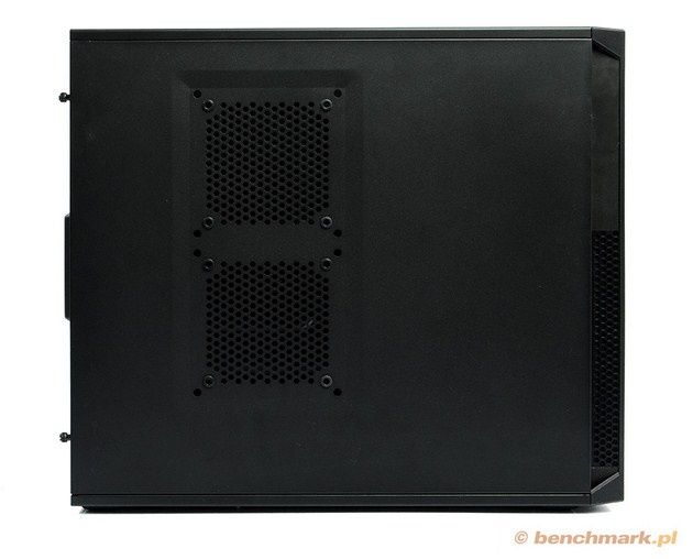 Corsair Carbide 200R