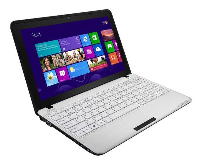 MSI S12 mobilny laptop z <a  data-cke-saved-href=