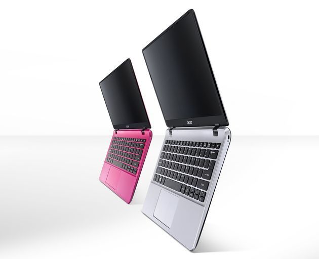 Acer <a  data-cke-saved-href=