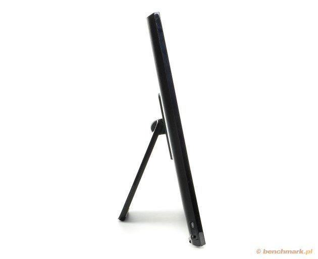 Acer DA220HQL bok