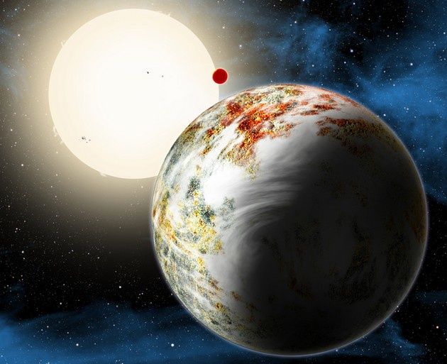 Kepler-10c