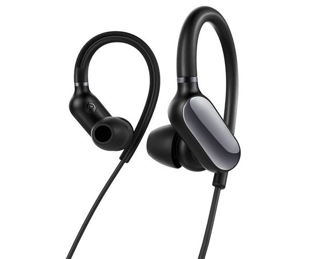 Xiaomi Mi Sport Bluetooth