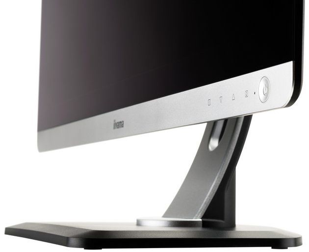 iiyama XB2779QS monitor panel