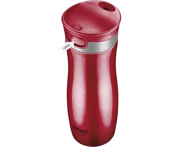 Lamart LT4029