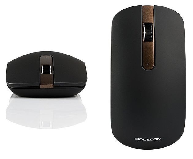 Modecom MC-WM102 mysz