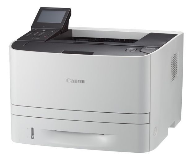 Canon i-SENSYS LBP25253X drukarka