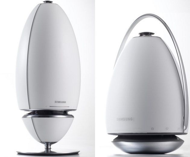 Smasung WAM7500, 6500