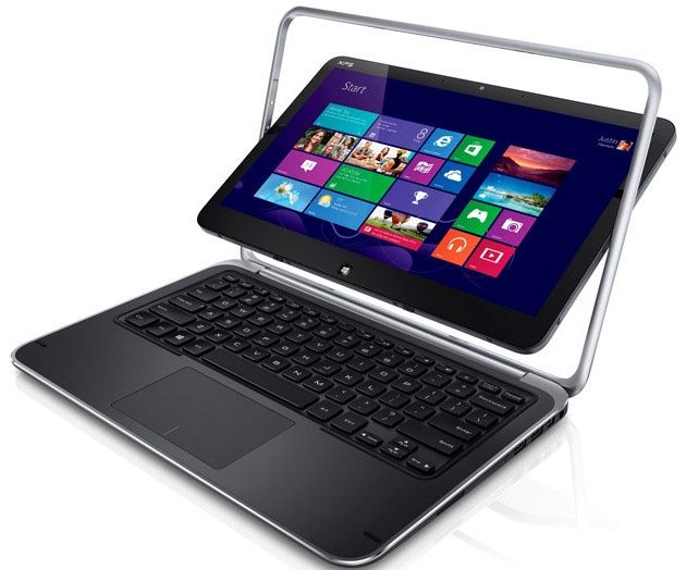 Multimedia w Windows 8