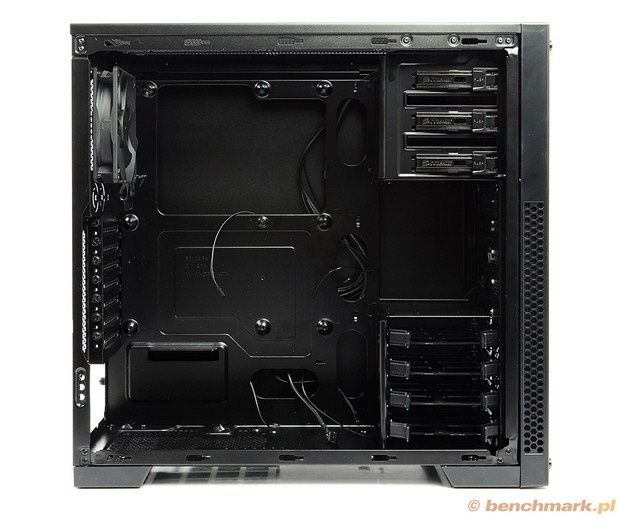 Corsair Carbide 300R