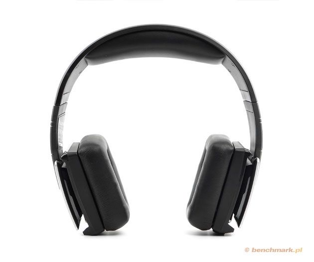 CM Storm Pulse-R