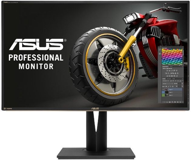 ASUS PA329Q