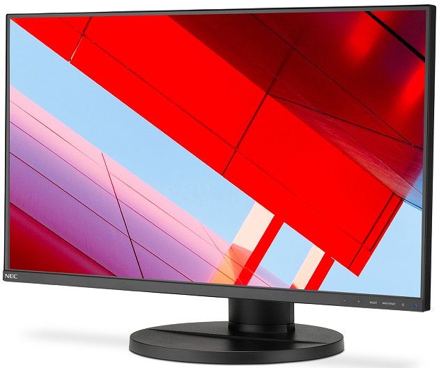 NEC E271N