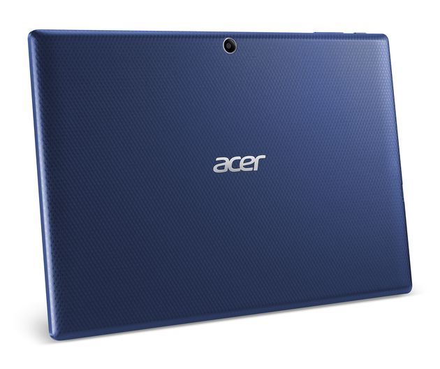 Acer Iconia Tab 10 tablet