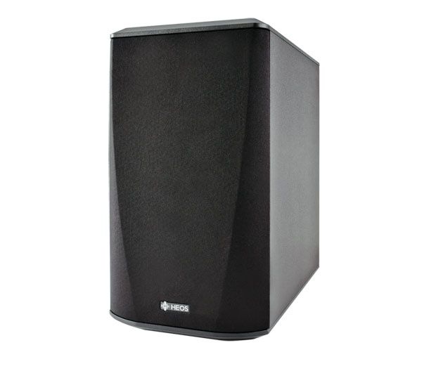 Denon HEOS